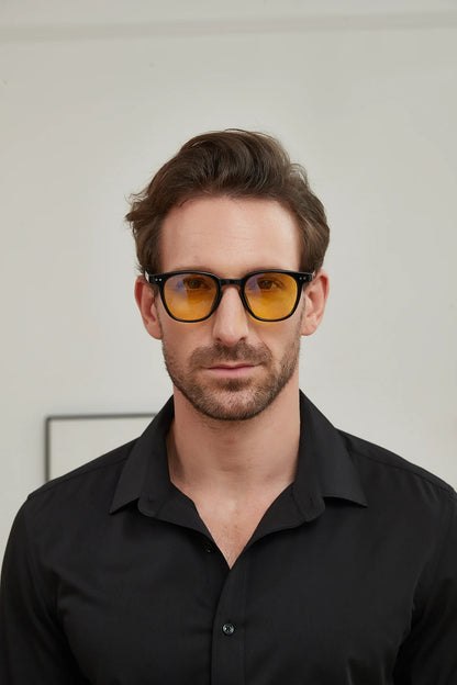 Lunéea - Los Angeles