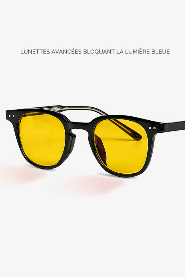 Lunéea - Los Angeles