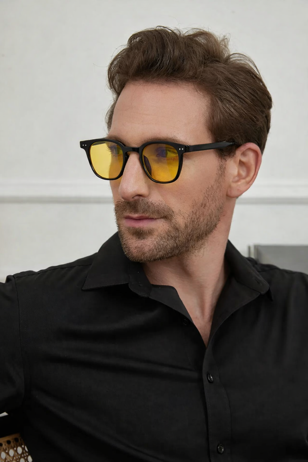 Lunéea - Los Angeles