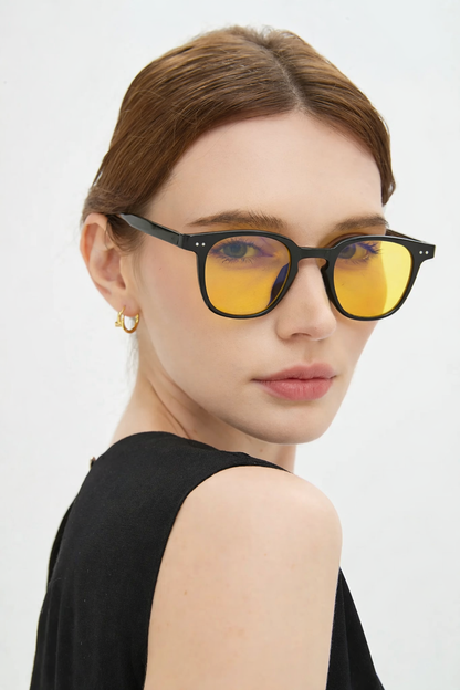 Lunéea - Los Angeles