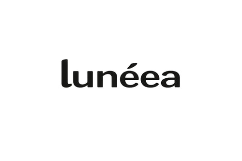 Lunéea